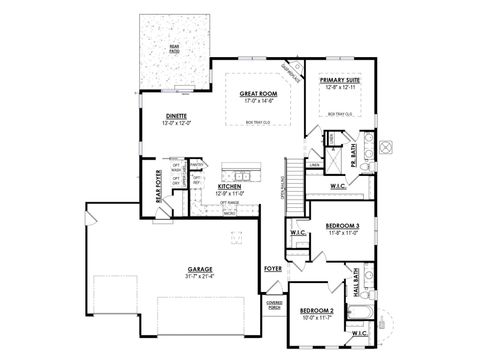 Main Photo