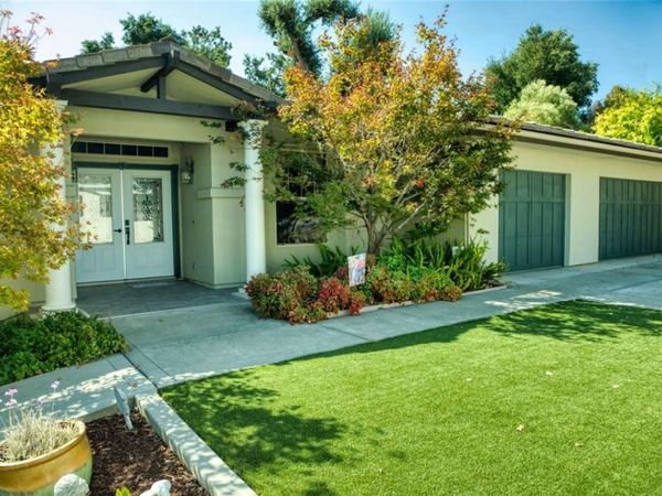 9895 Bluegill Drive, Paso Robles, CA 93446