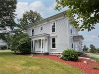 home photo