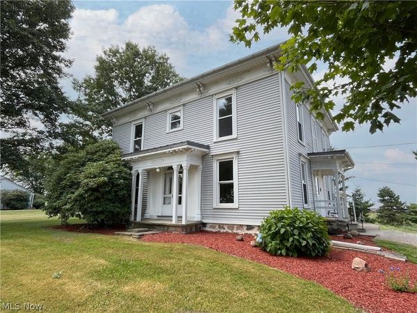 3257 New State Road, Willard, OH 44890