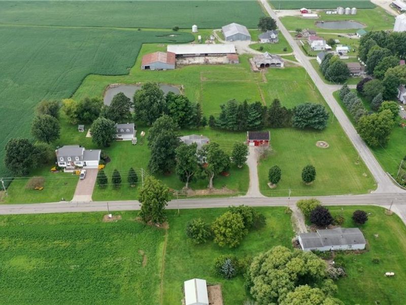 3257 New State Road, Willard, OH 44890 Photo 12