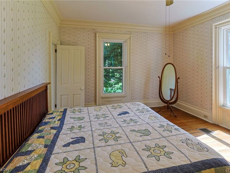 3257 New State Road, Willard, OH 44890 Photo 17