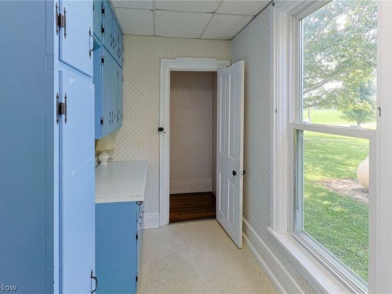 3257 New State Road, Willard, OH 44890 Photo 19