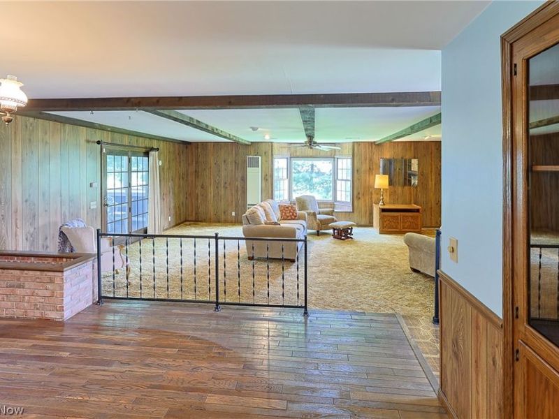 3257 New State Road, Willard, OH 44890 Photo 28