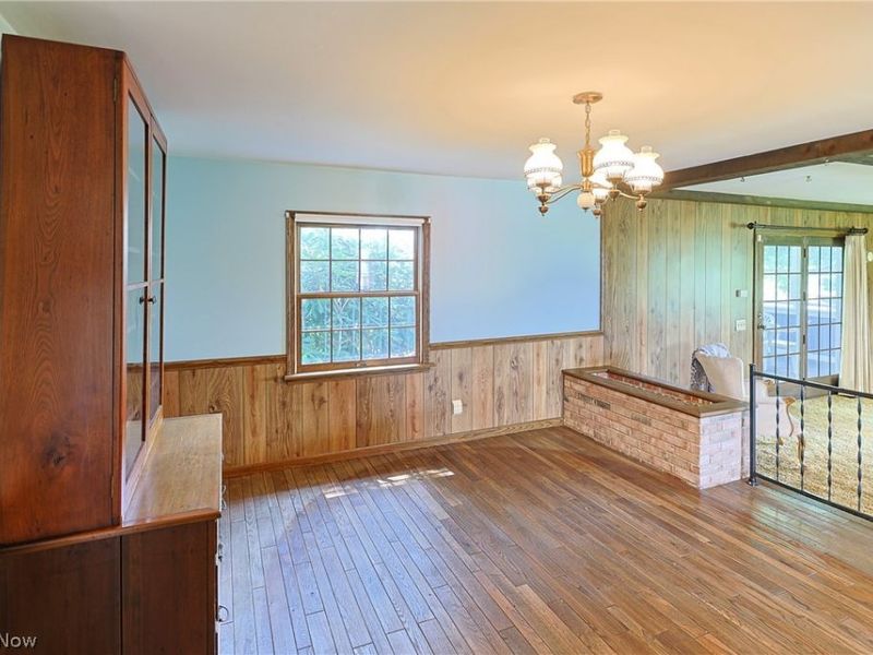3257 New State Road, Willard, OH 44890 Photo 29
