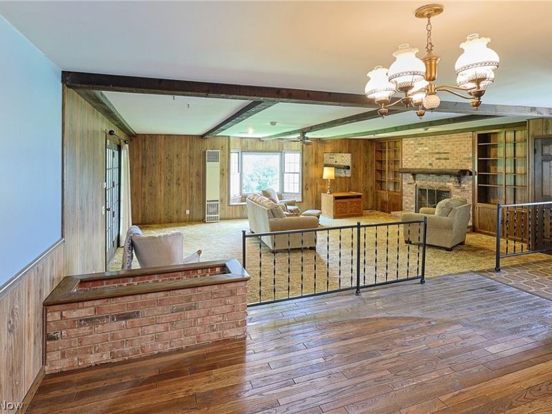 3257 New State Road, Willard, OH 44890 Photo 32