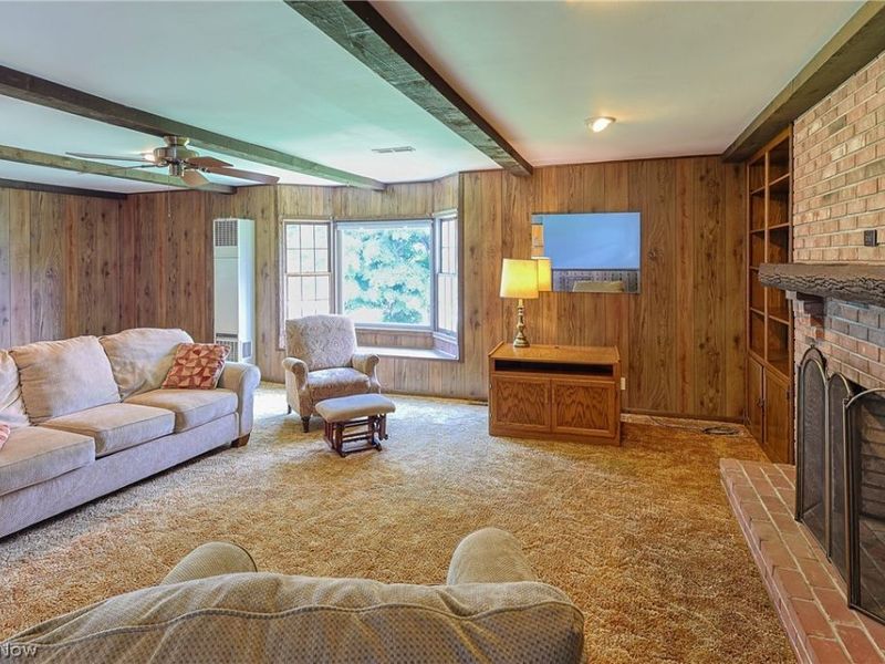 3257 New State Road, Willard, OH 44890 Photo 33