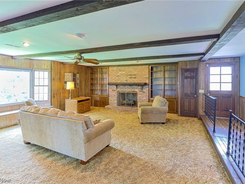 3257 New State Road, Willard, OH 44890 Photo 35