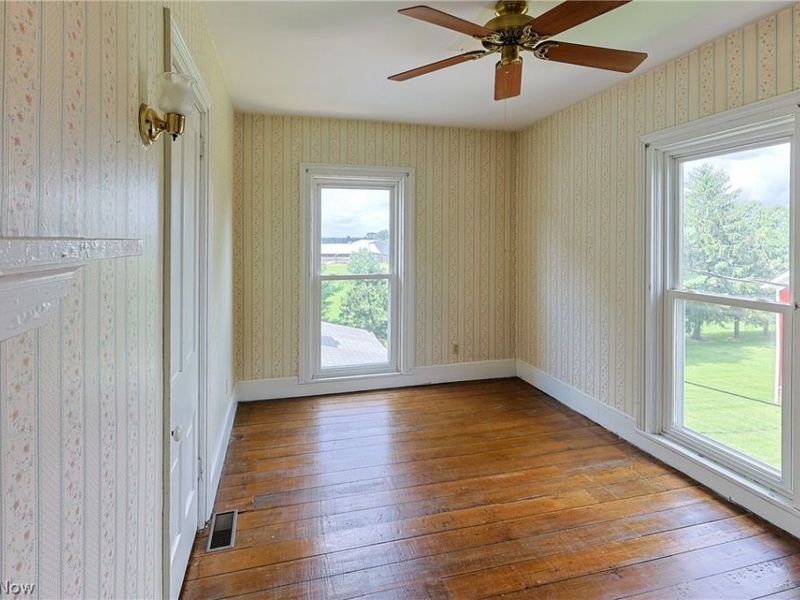 3257 New State Road, Willard, OH 44890 Photo 39