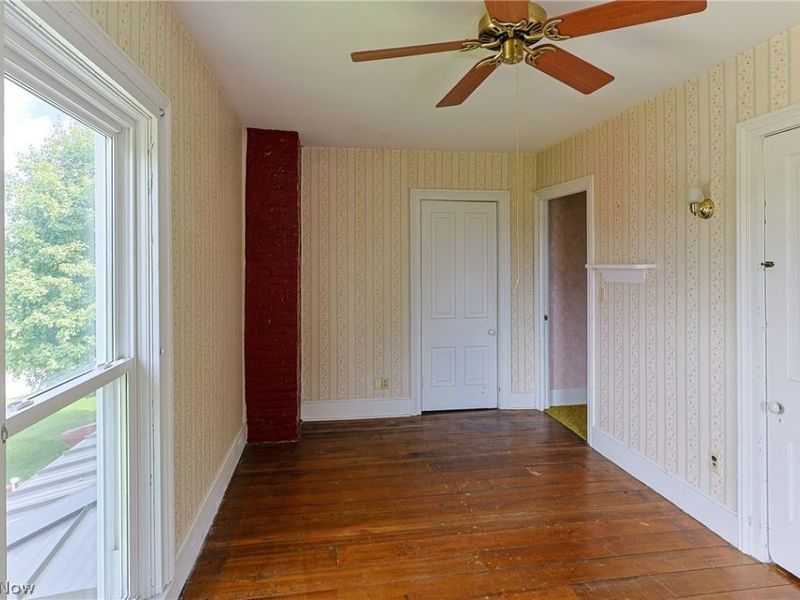 3257 New State Road, Willard, OH 44890 Photo 40