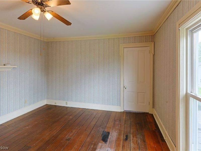 3257 New State Road, Willard, OH 44890 Photo 41