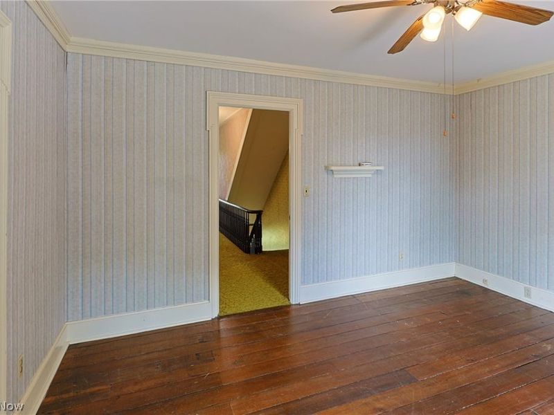 3257 New State Road, Willard, OH 44890 Photo 42