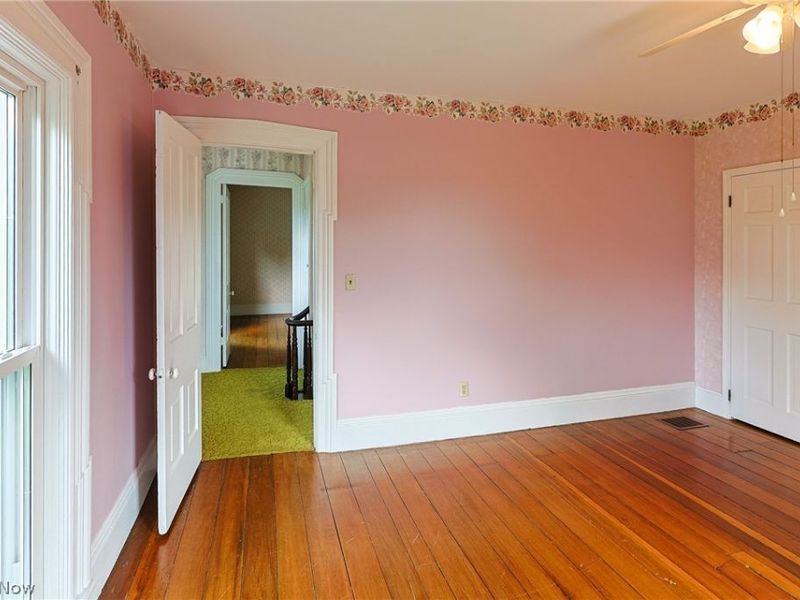 3257 New State Road, Willard, OH 44890 Photo 45