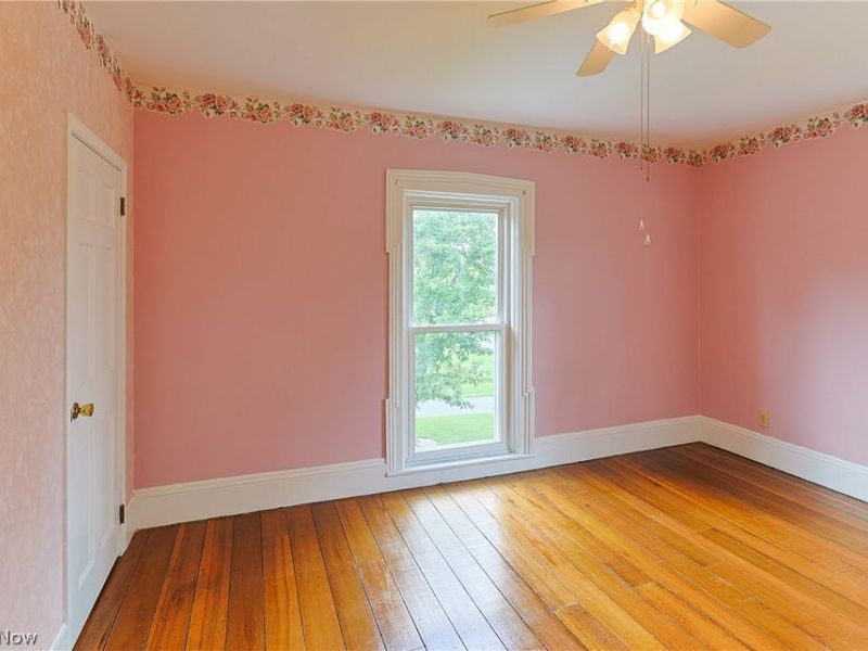 3257 New State Road, Willard, OH 44890 Photo 46