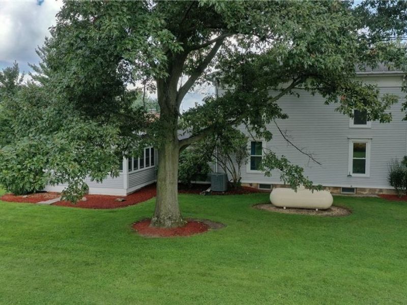 3257 New State Road, Willard, OH 44890 Photo 5