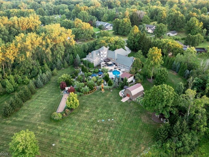 3083 Oxbow Road, Richfield, OH 44286 Photo 2