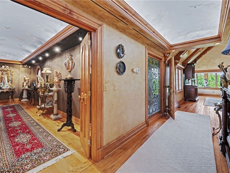 3083 Oxbow Road, Richfield, OH 44286 Photo 31