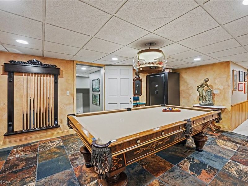 3083 Oxbow Road, Richfield, OH 44286 Photo 41