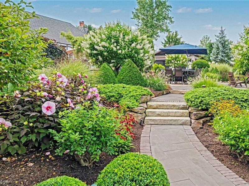 3083 Oxbow Road, Richfield, OH 44286 Photo 45