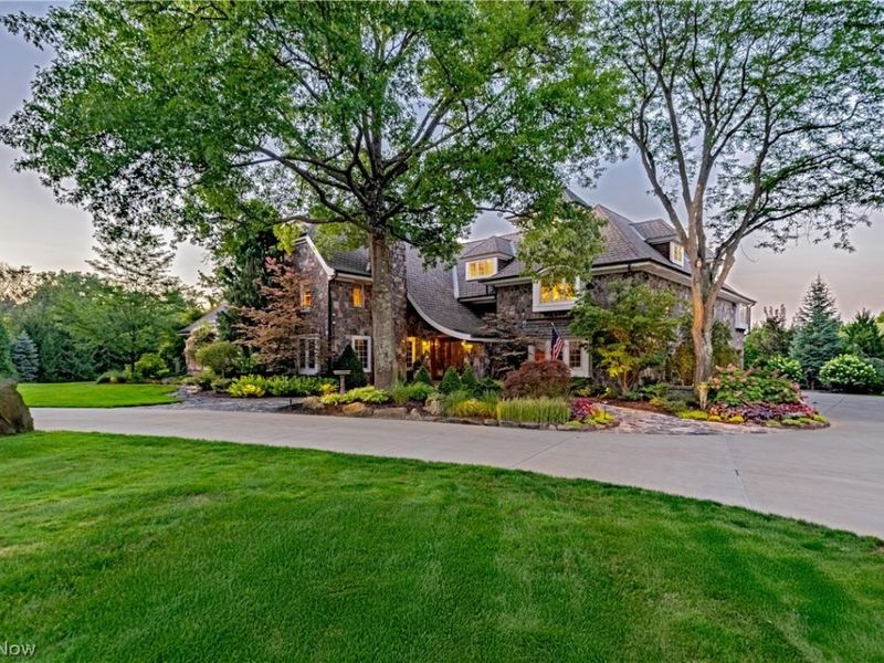 3083 Oxbow Road, Richfield, OH 44286 Photo 6