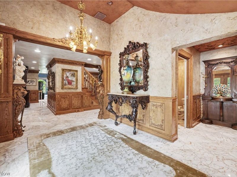 3083 Oxbow Road, Richfield, OH 44286 Photo 8