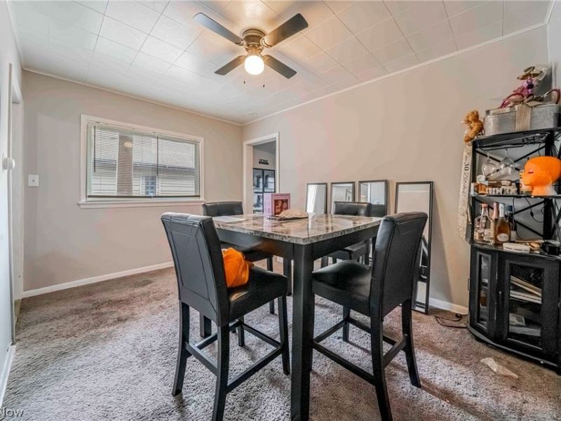 7426 Spafford Road, Cleveland, OH 44105 Photo 12