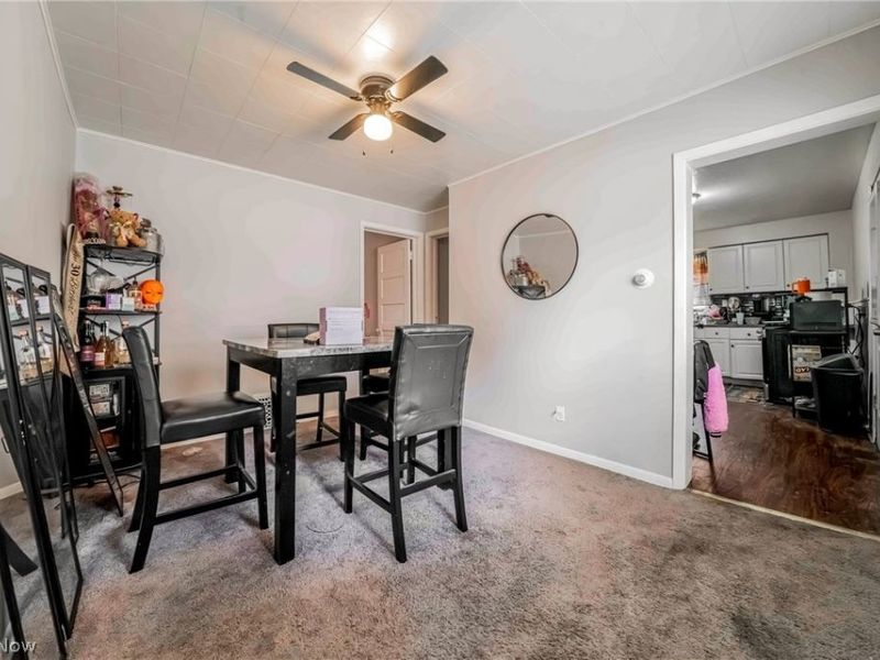 7426 Spafford Road, Cleveland, OH 44105 Photo 14