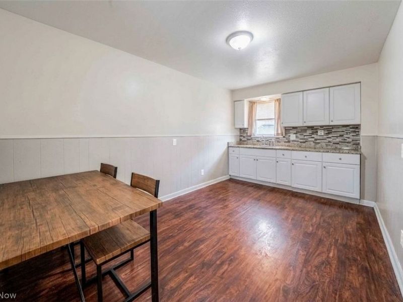 7426 Spafford Road, Cleveland, OH 44105 Photo 17