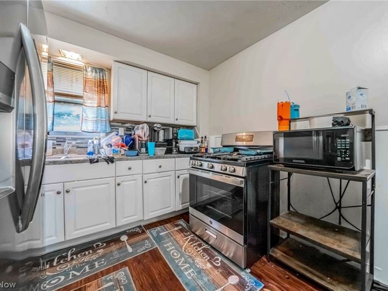 7426 Spafford Road, Cleveland, OH 44105 Photo 18
