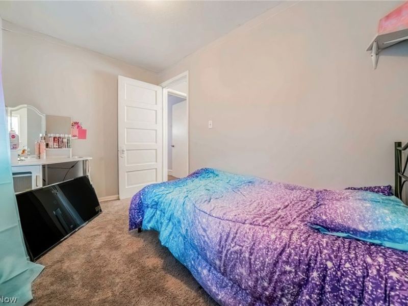 7426 Spafford Road, Cleveland, OH 44105 Photo 22