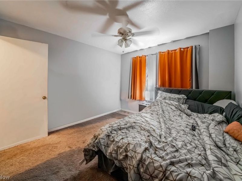 7426 Spafford Road, Cleveland, OH 44105 Photo 23