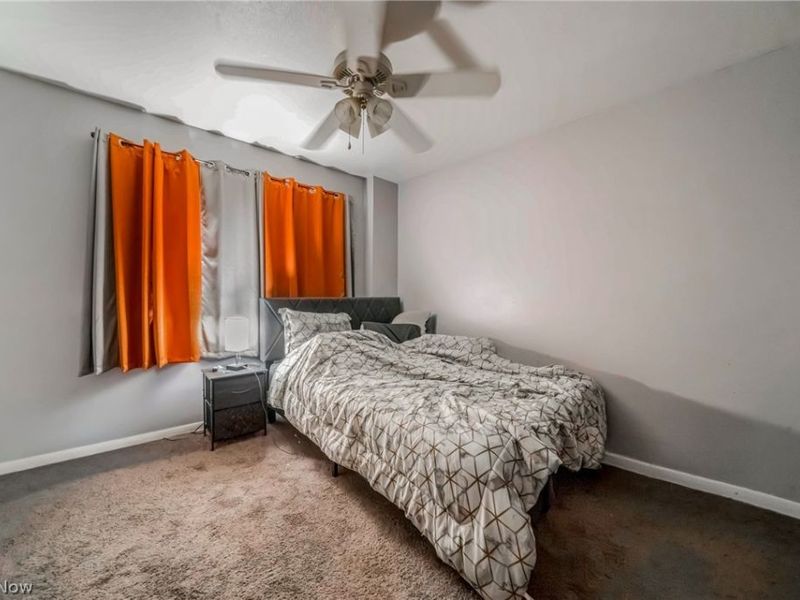 7426 Spafford Road, Cleveland, OH 44105 Photo 24