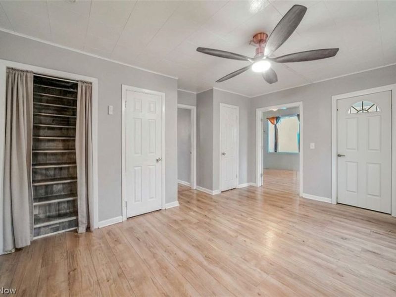 7426 Spafford Road, Cleveland, OH 44105 Photo 30