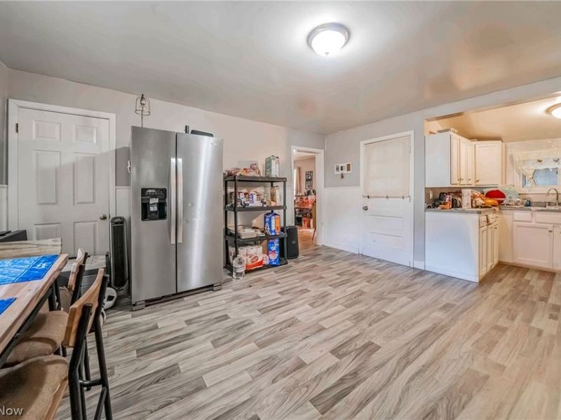7426 Spafford Road, Cleveland, OH 44105 Photo 33