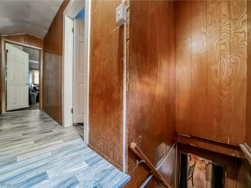 7426 Spafford Road, Cleveland, OH 44105 Photo 39