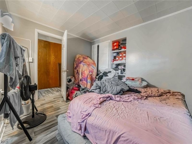 7426 Spafford Road, Cleveland, OH 44105 Photo 40