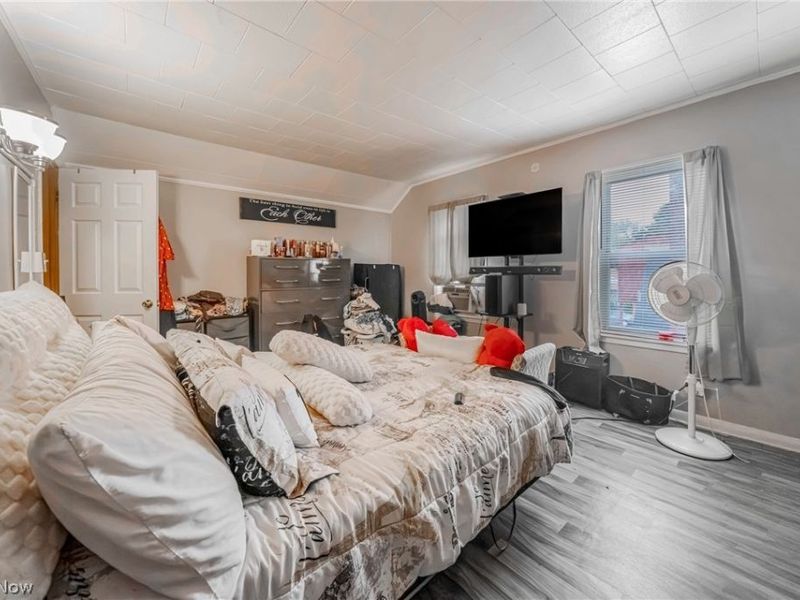 7426 Spafford Road, Cleveland, OH 44105 Photo 44