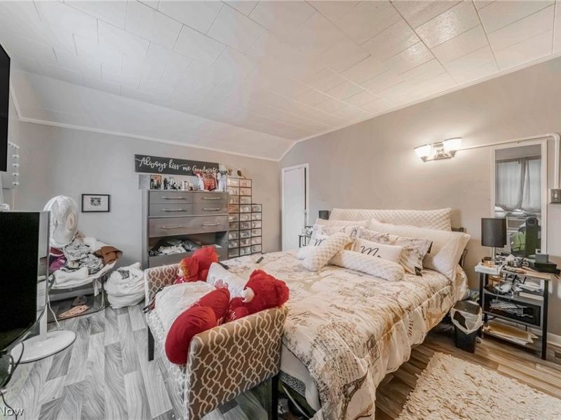 7426 Spafford Road, Cleveland, OH 44105 Photo 45