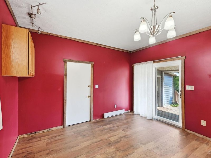 261 E Main Street, Saint Paris, OH 43072 Photo 10