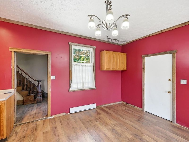 261 E Main Street, Saint Paris, OH 43072 Photo 11