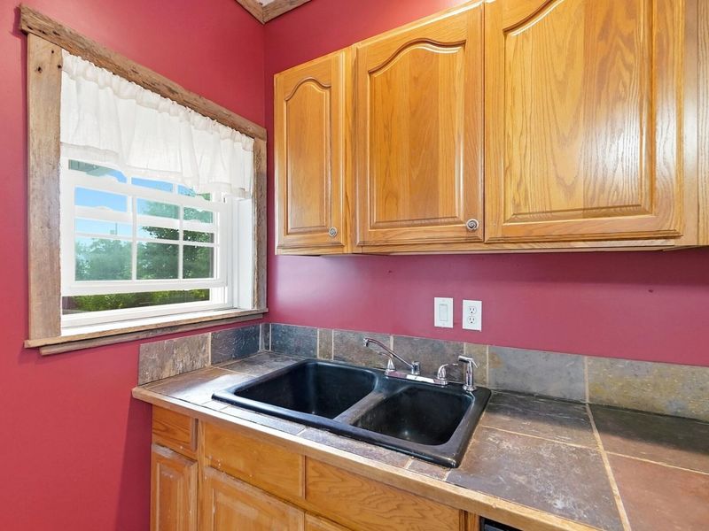261 E Main Street, Saint Paris, OH 43072 Photo 13