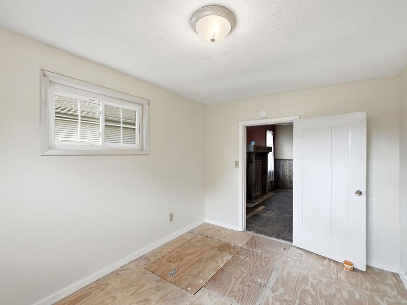 261 E Main Street, Saint Paris, OH 43072 Photo 15