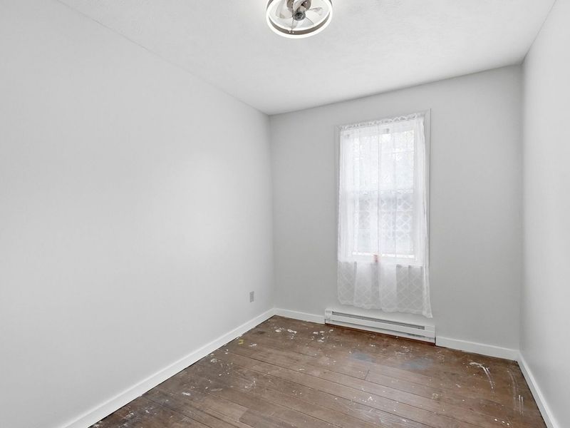 261 E Main Street, Saint Paris, OH 43072 Photo 19