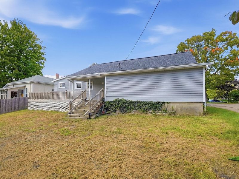 261 E Main Street, Saint Paris, OH 43072 Photo 29