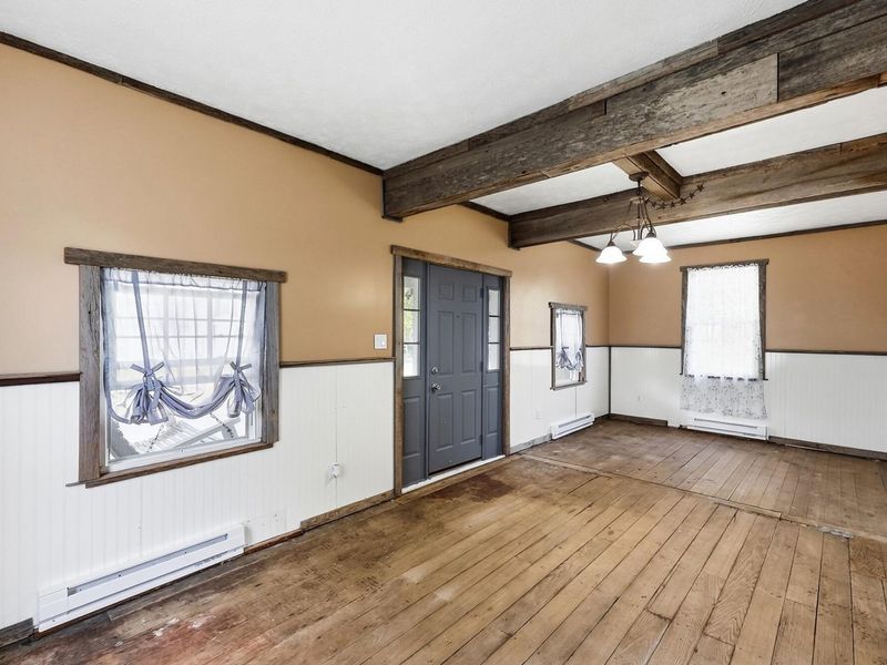 261 E Main Street, Saint Paris, OH 43072 Photo 5