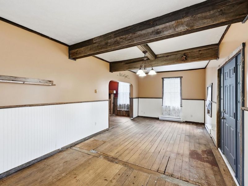 261 E Main Street, Saint Paris, OH 43072 Photo 6
