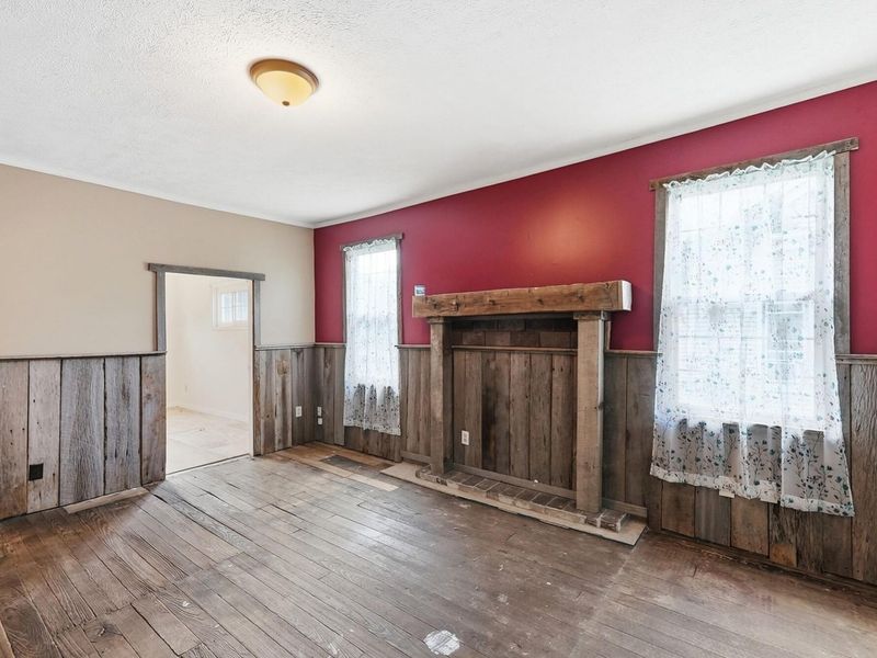 261 E Main Street, Saint Paris, OH 43072 Photo 7
