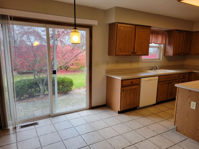 2843 Minuteman Court , Powell, OH 43065 Photo 11