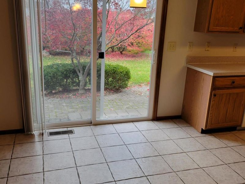 2843 Minuteman Court , Powell, OH 43065 Photo 13