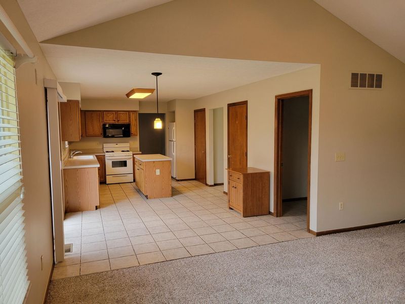 2843 Minuteman Court , Powell, OH 43065 Photo 19